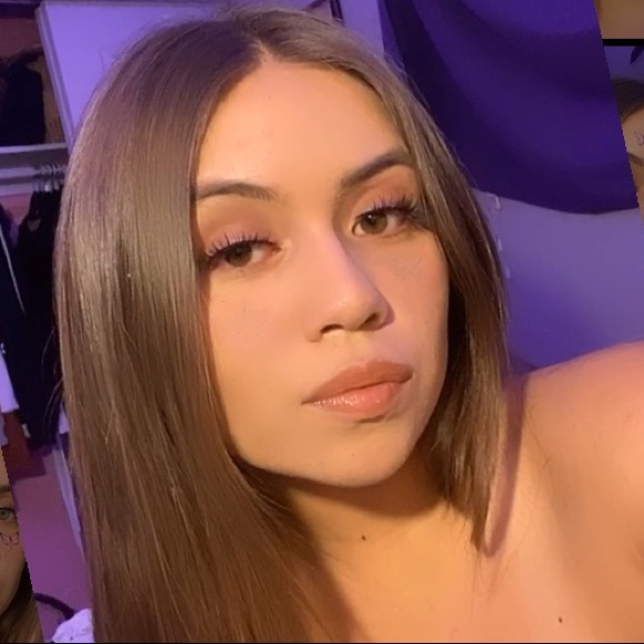 clarissaaa_b